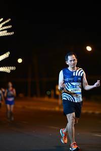 BIB: 
                            <button type="button" onclick="openModal(24062247)" class="btn btn-primary btn-sm float-right btn-popup" data-toggle="modal" data-target=".modal-high-quality">
                        <i class="fas fa-shopping-cart"></i> Add to Cart
                    </button>
                                            <button type="button" onclick="isThisMe(24062247, true)" class="btn btn-success btn-sm float-right btn-popup btn-isme hidden" data-toggle="tooltip" data-placement="bottom" title="นี่คือรูปของคุณใช่ไหม คลิกที่นี่เพื่อเอาเข้าอัลบั้ม">
                        <i class="fas fa-plus"></i> Add to album
                    </button>
                    <button type="button" onclick="isThisMe(24062247, false)" class="btn btn-warning btn-sm float-right btn-popup btn-isnotme hidden">
                        <i class="fas fa-ban"></i> Remove from album
                    </button>